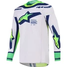 Alpinestars 2026 Supertech Jersey - Vista. Fixed Price $109.95.