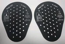 Sas-tec SC-1/SB2AIR Ce Level Thin Joint Armor Inserts. Fixed Price $25.00.