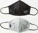 Fox Racing Youth Face Mask. Fixed Price $8.95.