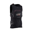 3DF Airfit Evo Black Leatt Padding Harness. Fixed Price $212.05.