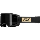 Fly Racing 2026 Focus Sand Goggles. Fixed Price $36.17.