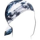 Zan Sportflex Flydannas Osfa Black/white #ZL153. Fixed Price $18.49.
