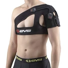 Evs Sports SB03 Shoulder Brace Black X-large. Fixed Price $67.85.