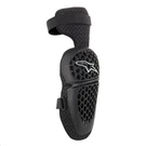 Alpinestars 6546219-10-S/M Bionic Plus Youth Knee Protector. Fixed Price $44.95.