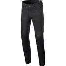 Alpinestars Copper V3 Denim Pants Black 3328524-1202-36. Fixed Price $284.95.