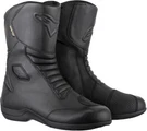 Alpinestars Web Goretex Boots. Fixed Price $399.95.