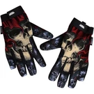 Lethal Threat Reaper Gloves. Fixed Price $36.99.