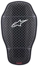 Alpinestars 4299-0295-05 Nucleon Kr-celli Insert Md Smoke. Fixed Price $69.95.