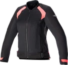 Alpinestars Stella Eloise Jacket. Fixed Price $209.95.