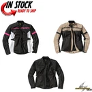 New! 2025 Scorpion Exo Cargo Air Women's Motorcycle Jacket - Pick Size & Color. Fixed Price $189.95.