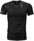 Harddrive Shield Tee Black/white 3X Shirts. Fixed Price $30.85.