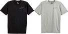 Alpinestars Pursue Performance Ss Tee. Fixed Price $31.95.