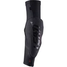 Leatt Youth 5.0 3DF Evo Elbow Guards - Black 5026012160. Fixed Price $91.07.