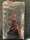 Evs / AB06 Ankle Brace Small Lace System Bk Off Road Mx Trail. Fixed Price $47.95.