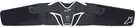 Alpinestars Saturn Kidney Belt 6504612-12-OS. Fixed Price $64.95.