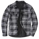 Scorpion Morpheus Jacket Reversible Hand Warmer Pockets Armor Integrated S-5XL. Fixed Price $175.95.