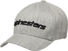 Alpinestars Linear Hat. Fixed Price $14.72.