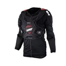 Leatt Airflex Womens Body Protector Size X-small. Fixed Price $247.49.