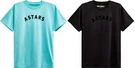 Alpinestars Aptly Knit Shirt. Fixed Price $46.95.