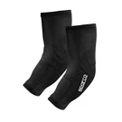 Sparco Kart Elbow Pads - EN1621 Certified / Elasticated Fit Comfort & Freedom. Fixed Price $54.05.