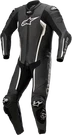 Alpinestars Missile V2 1-PIECE Suit Us 46 Eu Black/white 3150122-12-56. Fixed Price $1299.95.