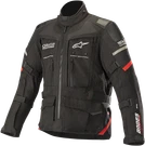 Alpinestars 3207119-13-S Andes Pro Drystar Tech Air Jacket Black/red. Fixed Price $549.95.