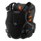Troy Lee Design Mens Adult Rockfight Ce Chest Protector Off-road/mx/atv 5840030*. Fixed Price $155.00.