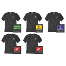 Factory Effex Adult Youth Men Unisex Starting Line T-shirt 2XL. Fixed Price $35.99.