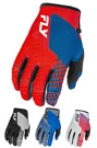 Fly Racing Youth Kinetic Motocross Glove, Durable Mx Gear. Fixed Price $32.95.