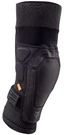 Fox Racing Launch Pro Knee Guards Black Xl. Fixed Price $122.98.