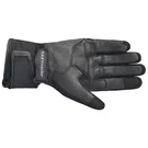 Tourmaster Tour-tex V2 Waterproof Gloves Black Small Wp. Fixed Price $44.99.