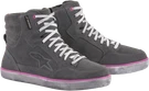 Alpinestars 2542220909595.00 J-6 Waterproof Women's Shoes. Fixed Price $249.95.