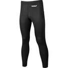 Fly Racing 2026 Base Layer Heavy Weight Pants. Fixed Price $61.75.