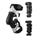 Pod K4 2.0 Knee Brace Enduro Dh Motocross Orthosis, Black/white. Fixed Price $763.26.