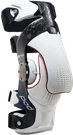 Pod 3.0 Knee Brace (rt) Carbon/white K830-CLT-RT-LG. Fixed Price $449.95.