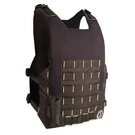 Mustang Rescue Swimmer Vest Universal MRV170-251-0-206. Fixed Price $344.99.