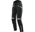 Dainese Tempest 3 D-dry Womens Pants Motorcycle Street Bike 202674591-Y21-40. Fixed Price $228.04.