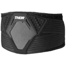 Thor Sm/md * Belt Guardian 2703-0153. Fixed Price $34.95.