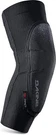 Dakine Slayer Elbow Pad. Fixed Price $67.46.