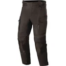 Alpinestars Andes V3 Drystar Textile Motorcycle Pants Black. Fixed Price $215.96.