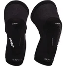 Leatt Reaflex Ultralite Knee/shin Guards, Black. Fixed Price $98.99.