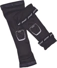 Pod KA221-001-XL/2X Kx Knee Sleeve. Fixed Price $41.72.