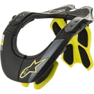 Alpinestars (adult) Bns TECH-2 Bionic Mx Motocross Neck Brace. Fixed Price $378.17.
