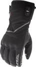 Fly Racing Ignitor Pro Heated Gloves. Fixed Price $239.95.