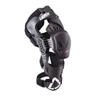 Leatt Knee Brace Pro Carbon Orthosis Pads. Fixed Price $800.28.