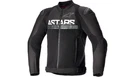 Alpinestars Smx Air Jacket (xxx-large) (black) 3306523-10-3XL 2820-6311. Fixed Price $299.95.