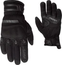 Rst Ventilator-x Gloves. Fixed Price $59.99.