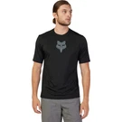 Fox Racing Ranger Short-sleeve Jersey Men's. Fixed Price $34.12.