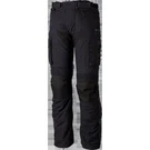 Rst Moto Pro Series Ambush Ce Jeans Textile Black/black 3XL 102999BLK-40. Fixed Price $128.72.
