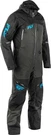 Fly Racing Incline Monosuit Shell Md Tall Black 470-4381MT. Fixed Price $829.95.